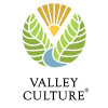 VALLEY CULTURE