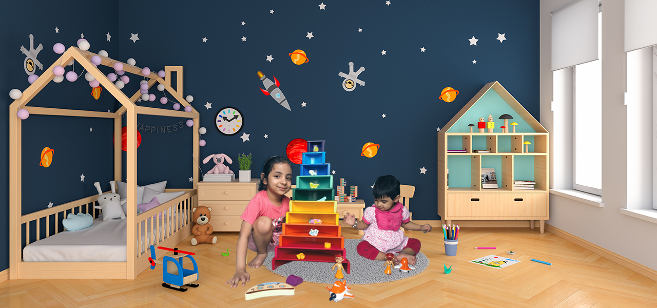 Indian wooden Toys and Games, Learning Toys, Educational Toys